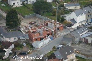 P1260140 2018 04 01 Rue De La Côte D'amour